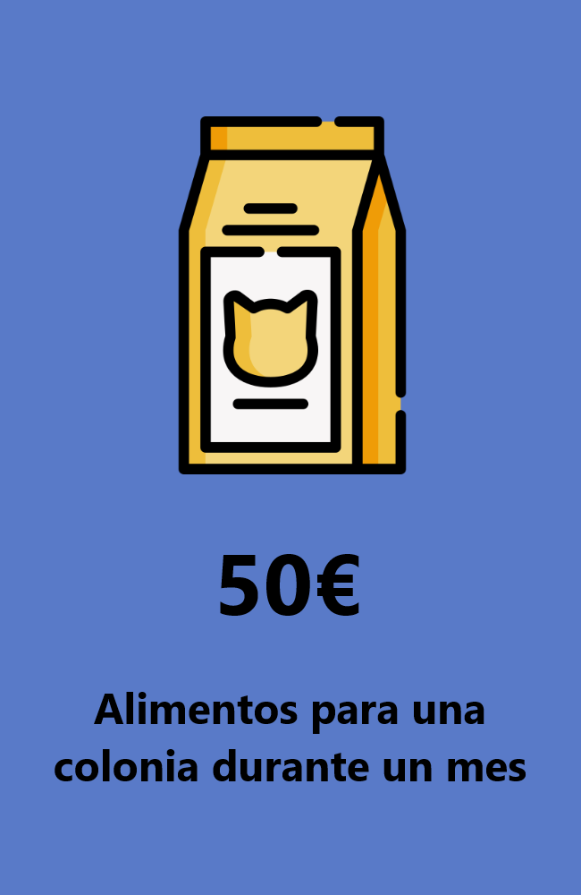 alimentos